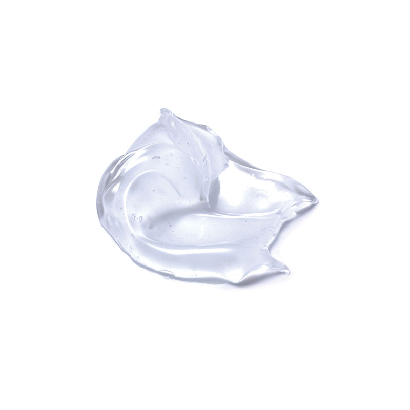 Face Gel