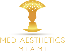Med Aesthetics Miami