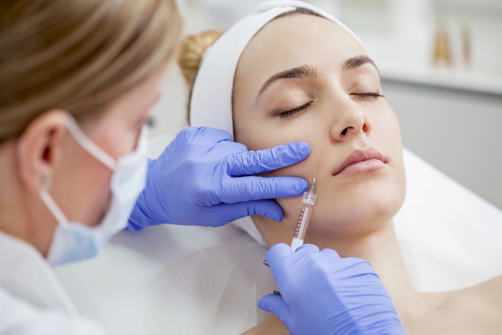 Botox vs. Jeuveau: Which Is Better for Wrinkle Reduction in Miami