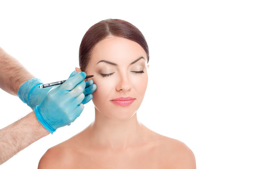 Jeuveau & Dysport in Miami — Smooth, Natural Results | Med Aesthetics Miami